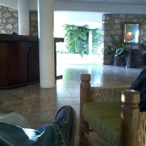 LA VILLA CREOLE (Haiti/Petionville) - Hotel Reviews & Photos - Tripadvisor