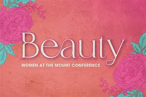 El Monte Women at The Mount Conference, The Mount Church, Stafford, 16 ...