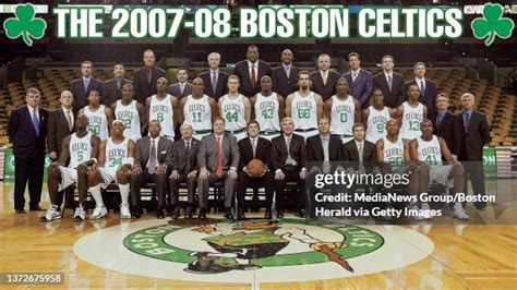 Ed Epstein Photos and Premium High Res Pictures - Getty Images