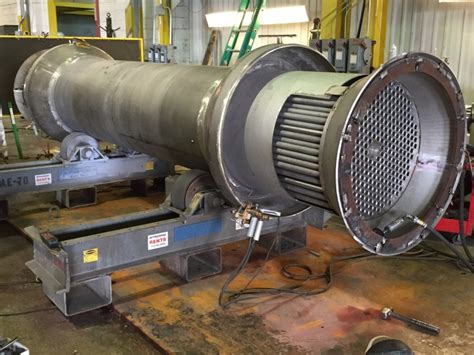 ASME U Stamp Example 的图像结果