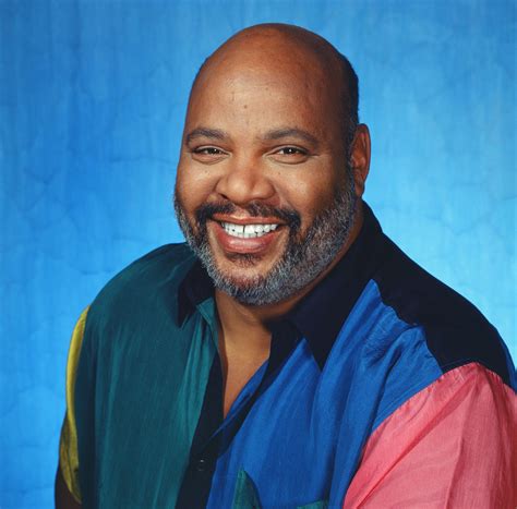 25 Best TV Dads on Sitcoms - The Greatest Dads on TV
