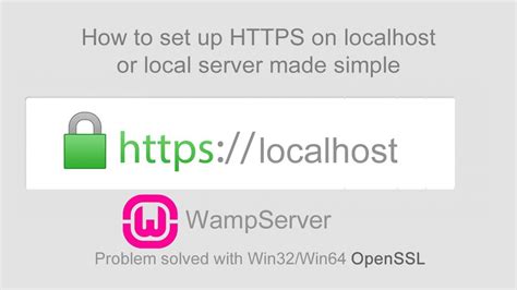 Image result for HTML/JS How to Open Localhost