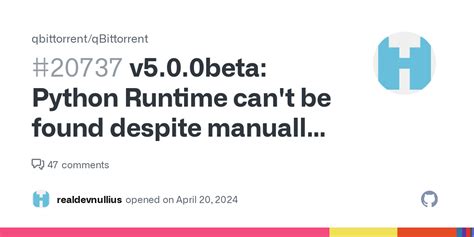 Torrent Download Python Program 的图像结果