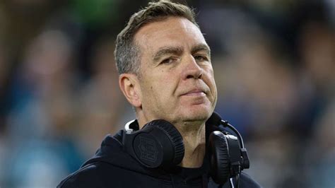 Former Bengals player latest to get chance with Colts, Lou Anarumo