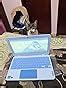 Lenovo {SmartChoice)Chromebook Intel Celeron N4500 (4GB RAM/64GB eMMC 5 ...