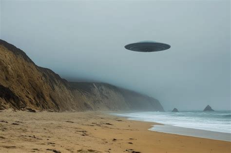 Alien World Beach 的图像结果