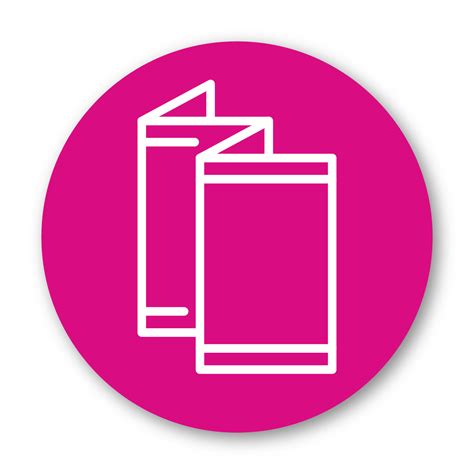 Needham Print | Specialty Printing Services | Discover Reliable ...