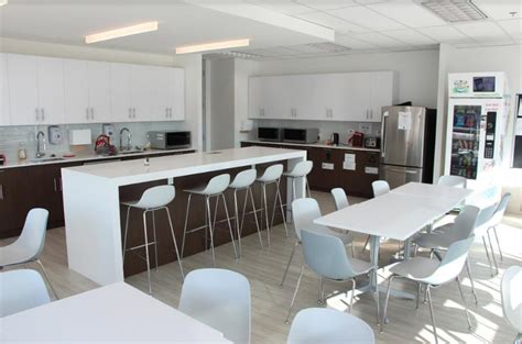 Local Health Integration Network Logo 的图像结果