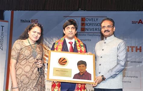 India’s Best Private University in Punjab - LPU