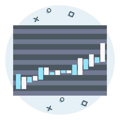 Stock Data Small Icon 的图像结果