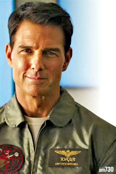 What Does Bob Stand For Top Gun 2 at Harold Case blog