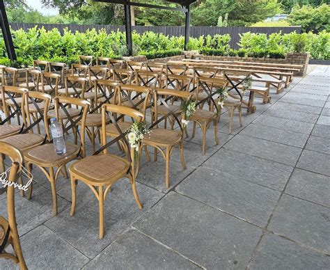 POULAPHOUCA HOUSE & FALLS (Hollywood) - Lodge Reviews & Photos ...