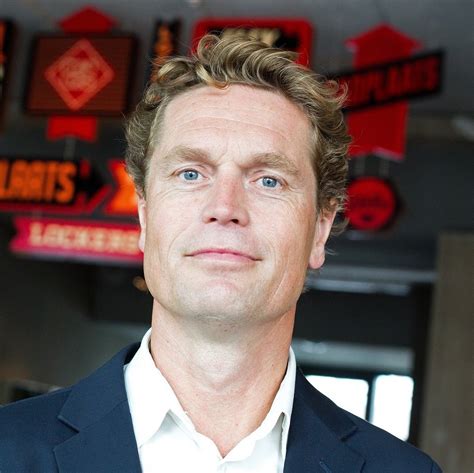 RENE VAN SCHIE (2026) All You Need to Know BEFORE You Go (with Photos ...