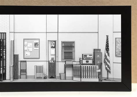 Andy Griffith Show Collection 的图像结果