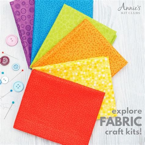 Image result for Janome Memory Craft 6500 Tutorials