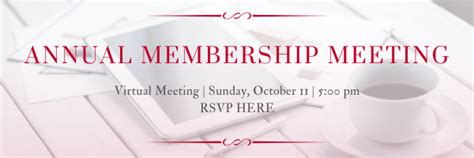 New Mexico Association of Nurse Anesthetists