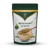 Green Beverages | Premium Teas Online Delivery