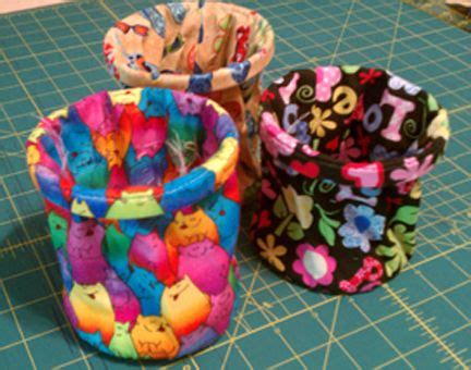 Catchers Threads PDF Patterns Free 的图像结果