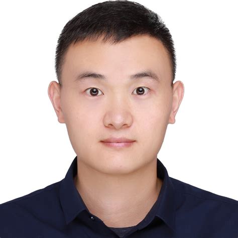 郭远剑 - 高级审计主管 - 深圳市科陆电子科技股份有限公司 | LinkedIn