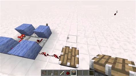Image result for Minecraft Redstone Loop