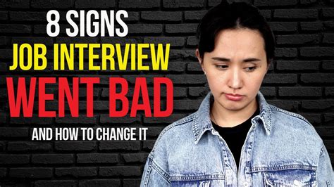 Bad Interview Examples 的图像结果