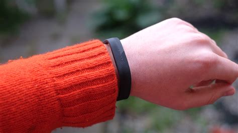 Image result for Flex 2 Fitbit How to Program