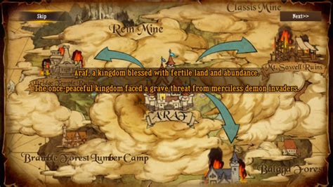 First Hero Review – A Strategy MMO With Unexpectedly Good Combat