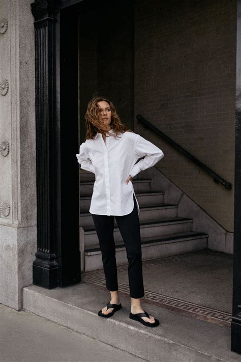 Kit + Ace: Timeless Technical Clothing For Men and Women
– Kit and Ace