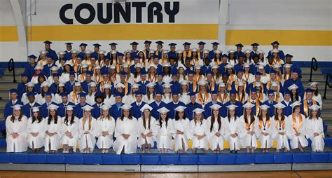 Best Sports High Schools In Ontario at Amy Beasley blog