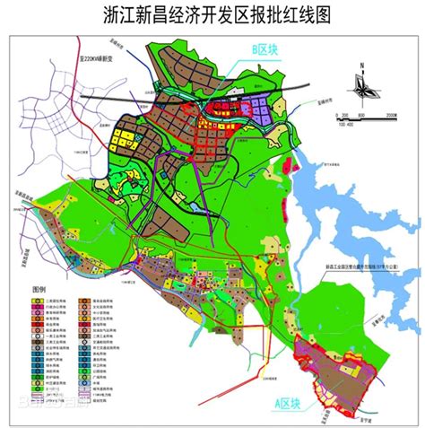 南京和苏州哪一个城市工资高？六张图带你看懂江苏各市平均工资情况