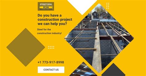 Steel Beam Design Calculation Example 的图像结果