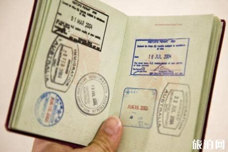 全国办理-阿根廷旅游电子签证(阿根廷个人旅游电子签证EVA（不分领区全国办理+资料超简无需邮寄）),马蜂窝自由行 - 马蜂窝自由行