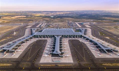 Case Studies | EAE Technology