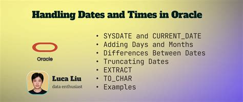 Image result for SQL Transactions