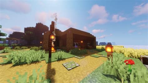Bedrock and Java Crossplay Creative Servers 的图像结果