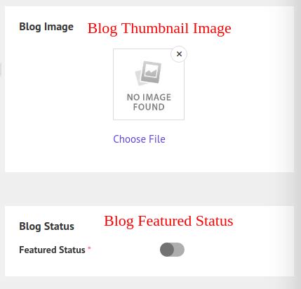 Image result for Create a Image Blog in HTML