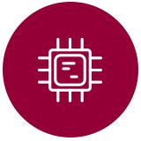 Image result for Alien Technology RFID Logo