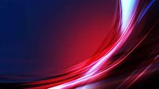 Hd Wall Colour by Desktop Color Hd Wallpapers Pixelstalk Net Hd Wall Colour