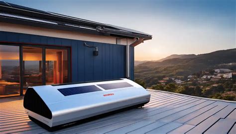 SolarEdge Inverter Problems 的图像结果