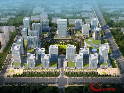 Shenzhen: conheça uma das cidades mais tecnológicas do mundo ...