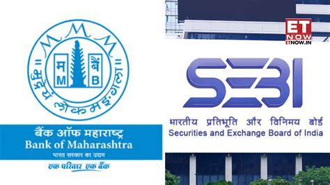 Bank of Maharashtra gets warning letter from SEBI; PSU says, 'We have ...