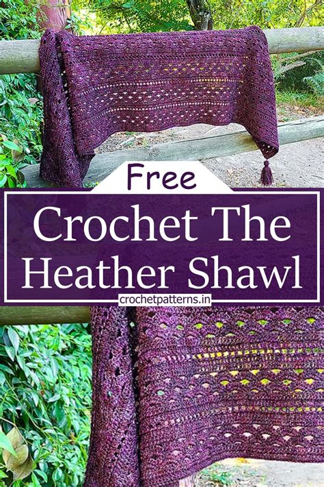 Rectangle Patterns 的图像结果