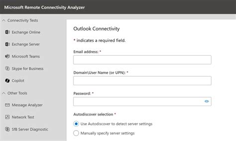 MAPI Testing 的图像结果