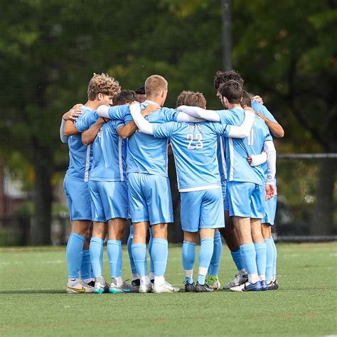 Untitled | Tufts Men's Soccer | Flickr