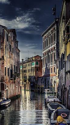 Venice Wallpaper Iphone X by Venice Wallpaper 74 Immagini Venice Wallpaper Iphone X