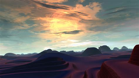 2K Resolution Wallpapers - WallpaperSafari