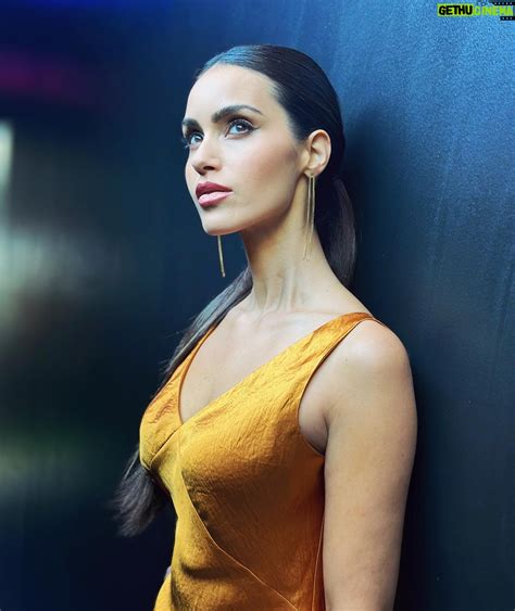 Shiva Negar | Gethu Cinema