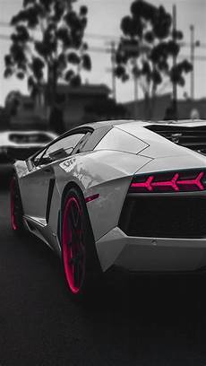 Lamborghini Aventador Iphone Wallpaper by Lamborghini Aventador Sportscar Iphone 6 Wallpaper Lamborghini Aventador Iphone Wallpaper
