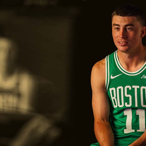 Jayson Tatum on new position as Duke's chief basketball officer ...