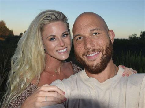 Who Is Blake Griffin's Brother? All About Former NBA Player Taylor Griffin